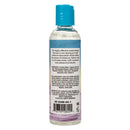 CALIFORNIA DREAMING OCEAN MIST WATER BASED LUBE 4 OZ-1