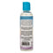 CALIFORNIA DREAMING OCEAN MIST WATER BASED LUBE 4 OZ-1