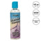 CALIFORNIA DREAMING OCEAN MIST WATER BASED LUBE 4 OZ-2