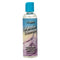 CALIFORNIA DREAMING OCEAN MIST WATER BASED LUBE 4 OZ-0