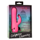 CALIFORNIA DREAMING SACRAMENTO SWEETIE-1