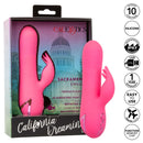 CALIFORNIA DREAMING SACRAMENTO SWEETIE-5