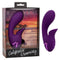 California Dreaming Huntington Beach Heartbreaker Vibrator