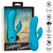 CALIFORNIA DREAMING SUNSET BEACH-6