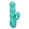 California Dreaming Del Mar Diva Green Vibrator