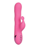 California Exotic Novelties California Dreaming Santa Barbara Surfer Pink Vibrator at $79.99