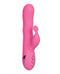 California Exotic Novelties California Dreaming Santa Barbara Surfer Pink Vibrator at $79.99