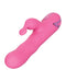 California Exotic Novelties California Dreaming Santa Barbara Surfer Pink Vibrator at $79.99