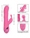 California Exotic Novelties California Dreaming Santa Barbara Surfer Pink Vibrator at $79.99