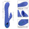 California Dreaming L.A. Love Rabbit Style Vibrator