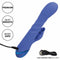 California Dreaming L.A. Love Rabbit Style Vibrator
