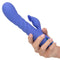 California Dreaming L.A. Love Rabbit Style Vibrator