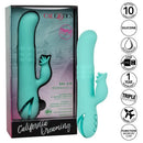CALIFORNIA DREAMING BEL AIR BOMBSHELL-5