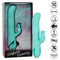 CALIFORNIA DREAMING BEL AIR BOMBSHELL-5