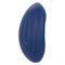 CASHMERE VELVET CURVE-1