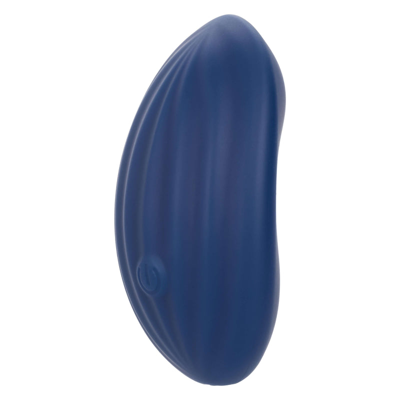 CASHMERE VELVET CURVE-1
