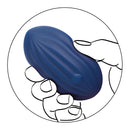 CASHMERE VELVET CURVE-2