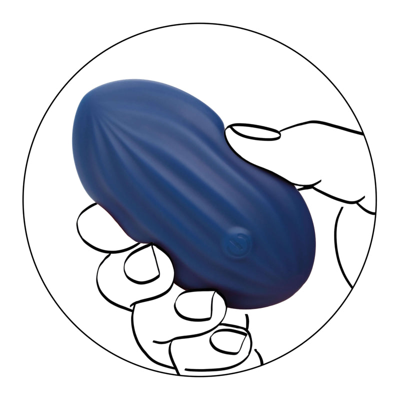 CASHMERE VELVET CURVE-2