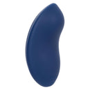 CASHMERE VELVET CURVE-3