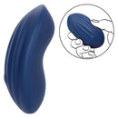 CASHMERE VELVET CURVE-4