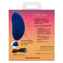 CASHMERE VELVET CURVE-6