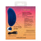 CASHMERE VELVET CURVE-6