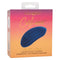CASHMERE VELVET CURVE-8