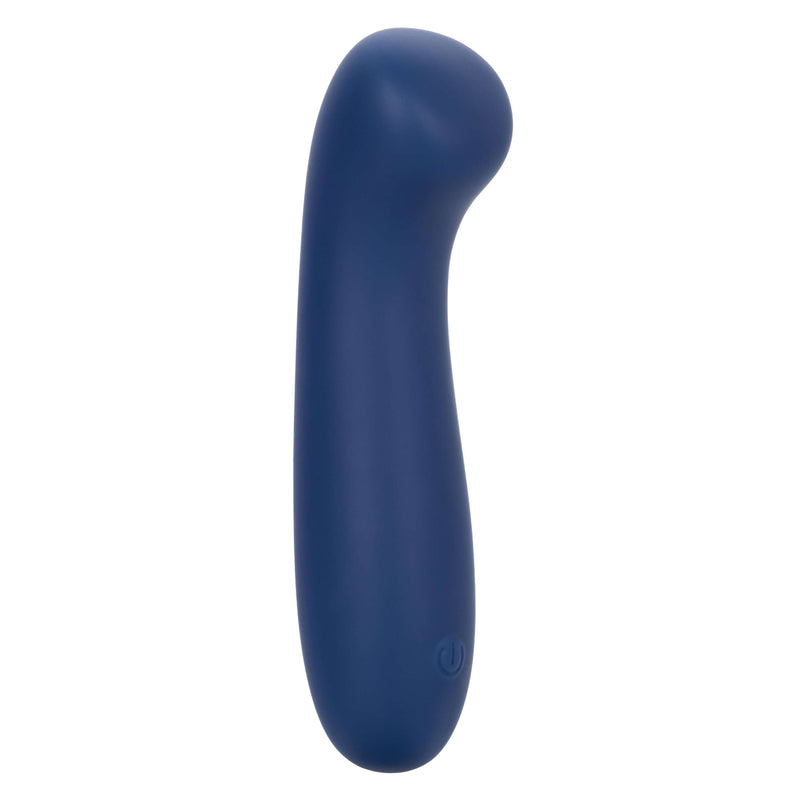 CASHMERE SATIN G-1