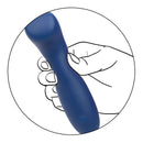CASHMERE SATIN G-2
