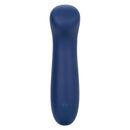 CASHMERE SATIN G-3