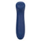 CASHMERE SATIN G-3