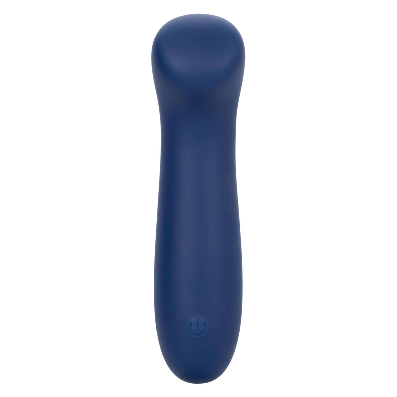 CASHMERE SATIN G-3