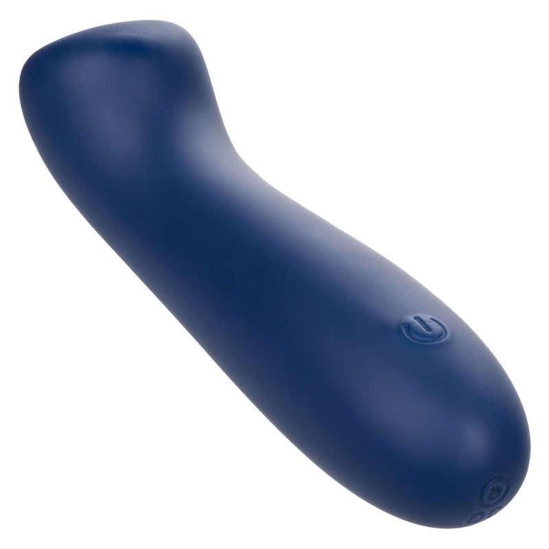 CASHMERE SATIN G-4