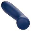 CASHMERE SATIN G-5