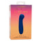 CASHMERE SATIN G-6