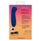 CASHMERE SATIN G-7