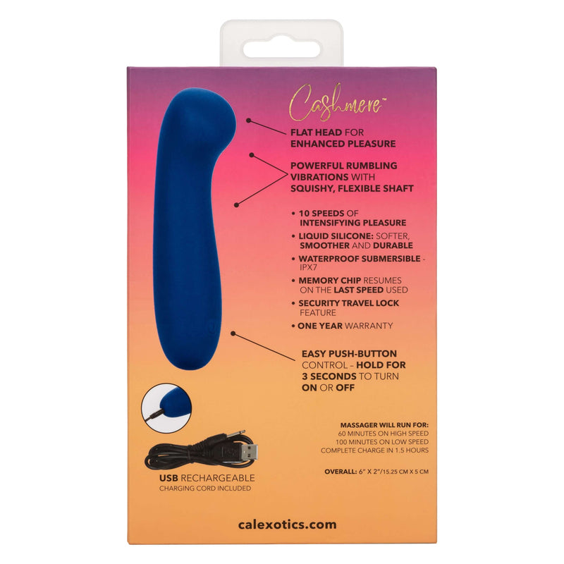 CASHMERE SATIN G-7