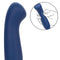 CASHMERE SATIN G-8