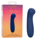 CASHMERE SATIN G-0