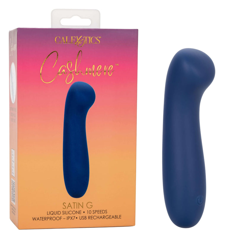 CASHMERE SATIN G-0