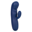 CASHMERE SILK DUO-1