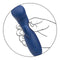 CASHMERE SILK DUO-2