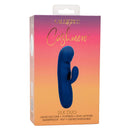 CASHMERE SILK DUO-5