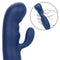 CASHMERE SILK DUO-6