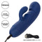 CASHMERE SILK DUO-7