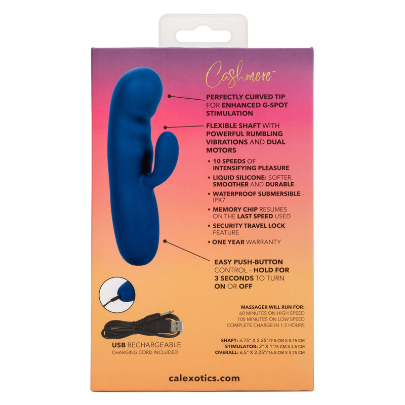 CASHMERE SILK DUO-8