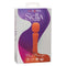 STELLA LIQUID SILICONE MINI MASSAGER-1