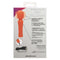 STELLA LIQUID SILICONE MINI MASSAGER-2