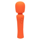 STELLA LIQUID SILICONE MINI MASSAGER-3