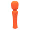 STELLA LIQUID SILICONE MINI MASSAGER-3